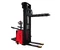 PROLIFT SDK 2045