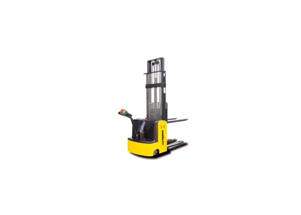 Lonking CDD10J-30