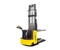 Lonking CDD10J-30