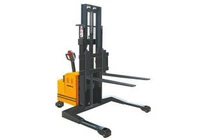 Lonking CTD20J