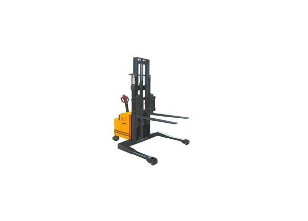 Lonking CTD15J