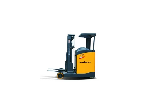 Lonking LG20DR