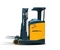 Lonking LG20DR