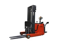 Lonking E1030GL