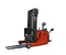 Lonking E1530GL