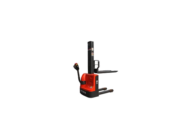 Lonking CDD10BI-1.6M