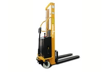 Lonking CDD15BI-2.0M