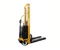 Lonking CDD15BI-2.0M