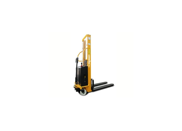 Lonking CDD15BI-2.5M