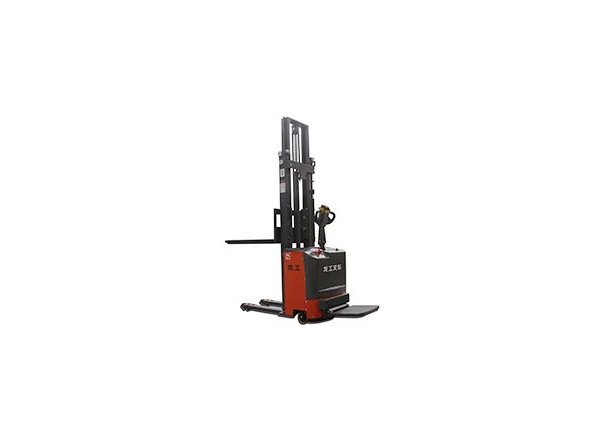 Lonking LG10DR-2.5M