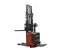 Lonking LG10DR-3M