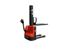 Lonking LG10EDI-1.6M