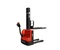 Lonking CDD10B-1.6M