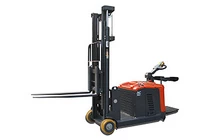 Lonking CDD10B-3.3M