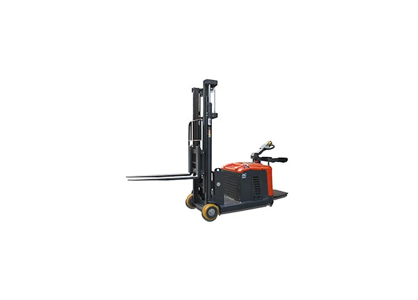 Lonking CDD10B-3.3M