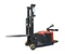 Lonking CDD10B-3.3M
