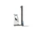 SHANN CQD 16-86