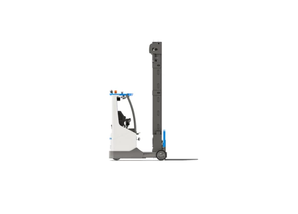 SHANN CQD 16-95
