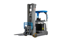 SHANN CQD 20-80