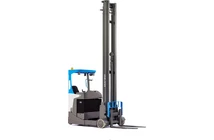 SHANN CQD 20-86