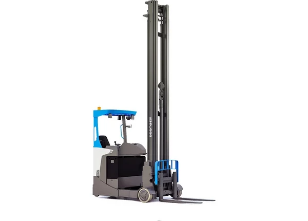SHANN CQD 20-86