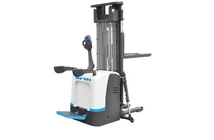 SHANN CDD15C