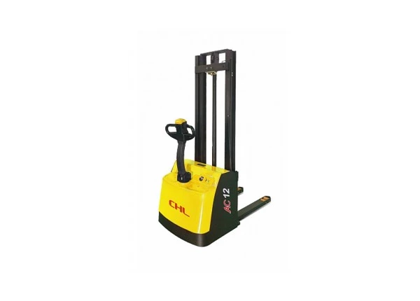CHL CDD12-030 3000