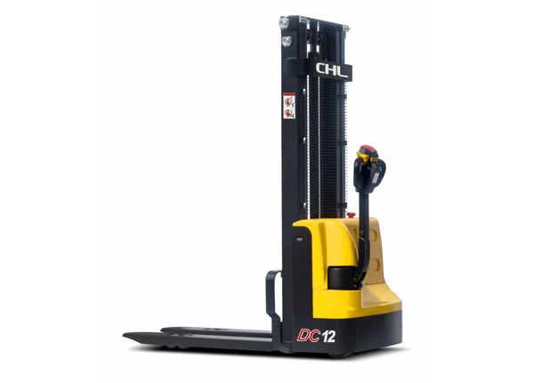 CHL CDD12J 2500