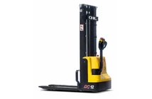 CHL CDD12J 3000