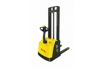 CHL CDD12J 3500