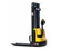 CHL CDD12J 3500