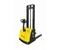 CHL CDD12J 3500