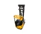 CHL CQD20-GB2SHD 8500
