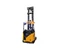 CHL CQD20-GB2SHD 8500