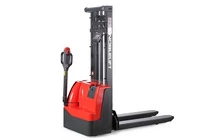 NOBLELIFT ECL 10