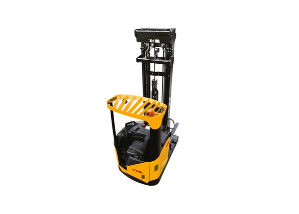 CHL CQD20-GB2SHD 9500
