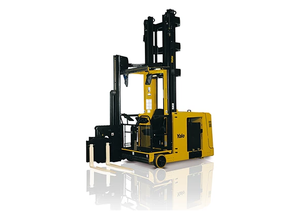 Yale MTC15 MWB