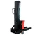 NOBLELIFT PS 05F