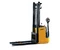 KOMATSU MWS10-1R