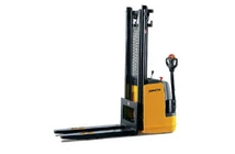 KOMATSU MWS12-1R