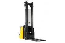 KOMATSU MWS14-1R