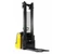KOMATSU MWS14-1R