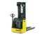 KOMATSU MWS20F-1R