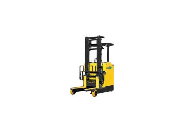 KOMATSU AR40