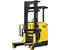 KOMATSU AR40