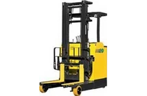 KOMATSU WH50