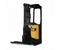 Caterpillar NSR20N (2т x 6,3м)