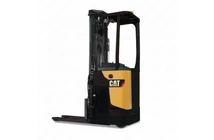 Caterpillar NSS15N (1,5т x 5,4м)