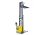 PROLIFT SDR 1016-S