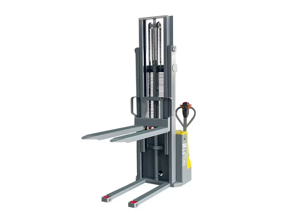 PROLIFT SDR 1030-S